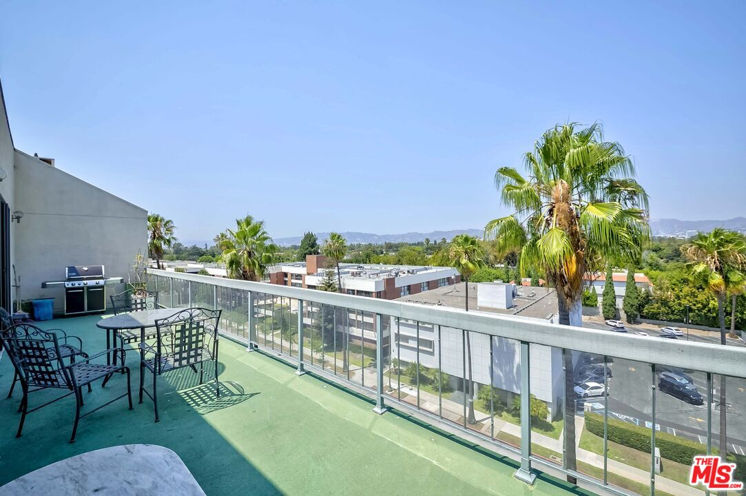 MLS #25616193 image #16