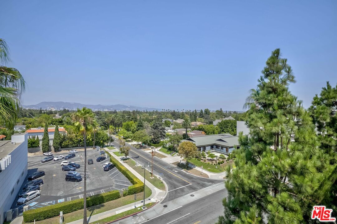 MLS #25616193 image #7