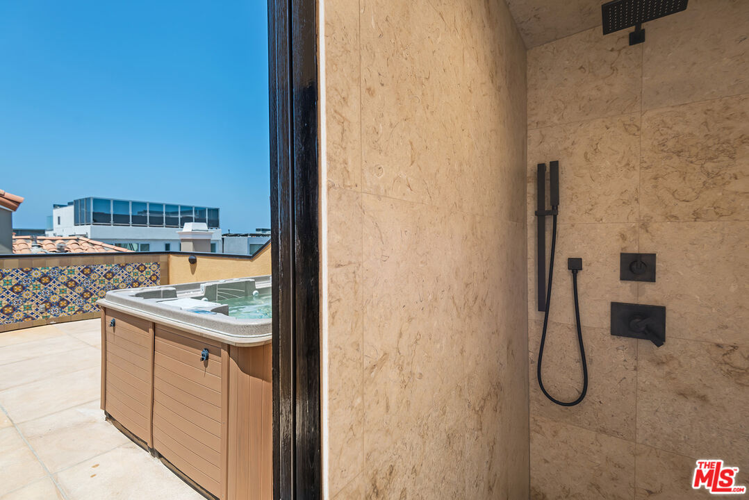 MLS #25616205 image #25