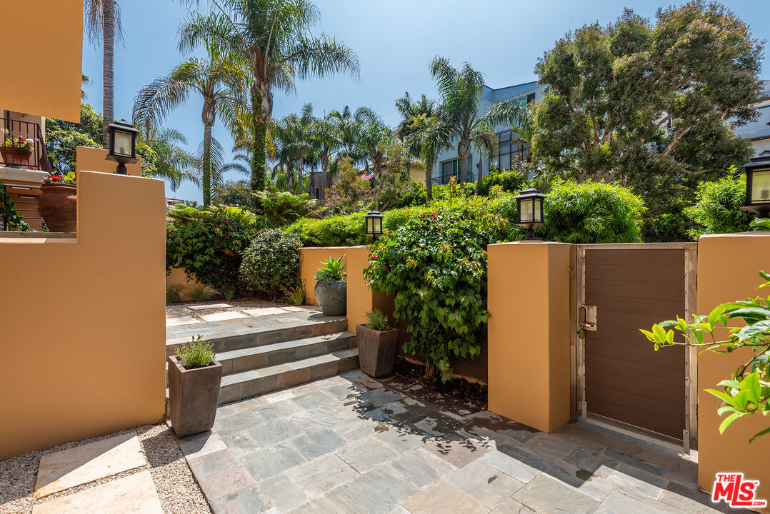 MLS #25616205 image #31