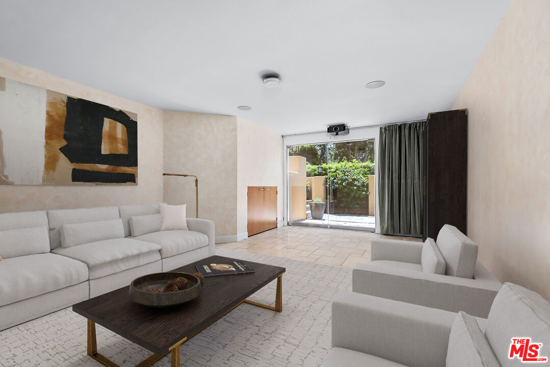 MLS #25616205 image #33