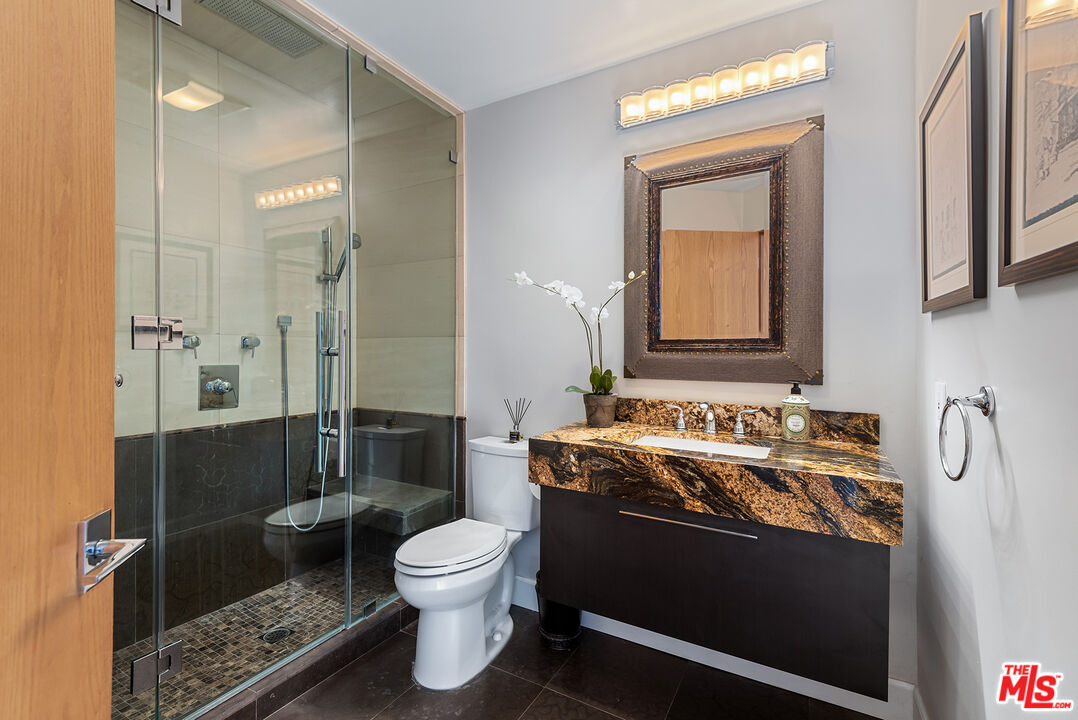 MLS #25616205 image #34