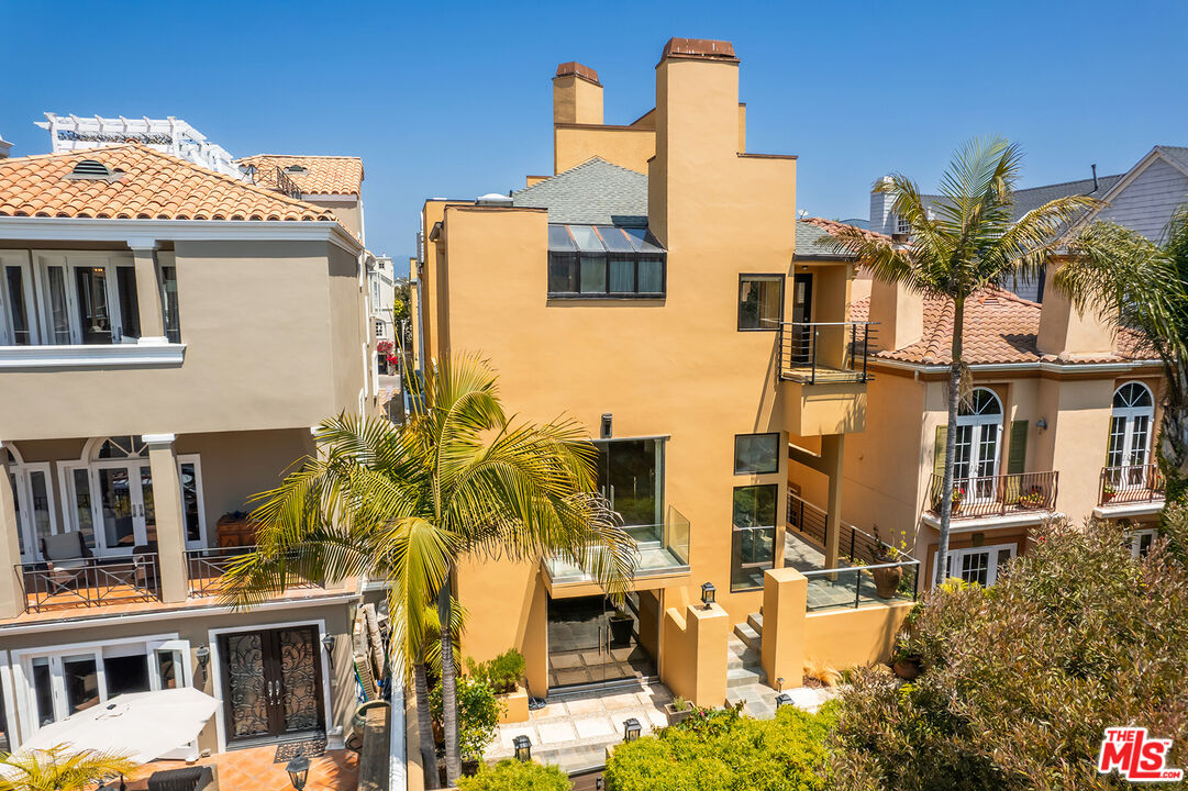 MLS #25616205 image #39