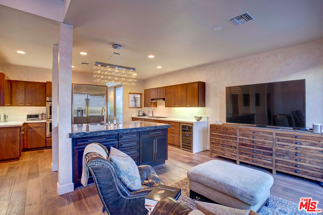 MLS #25616205 image #4