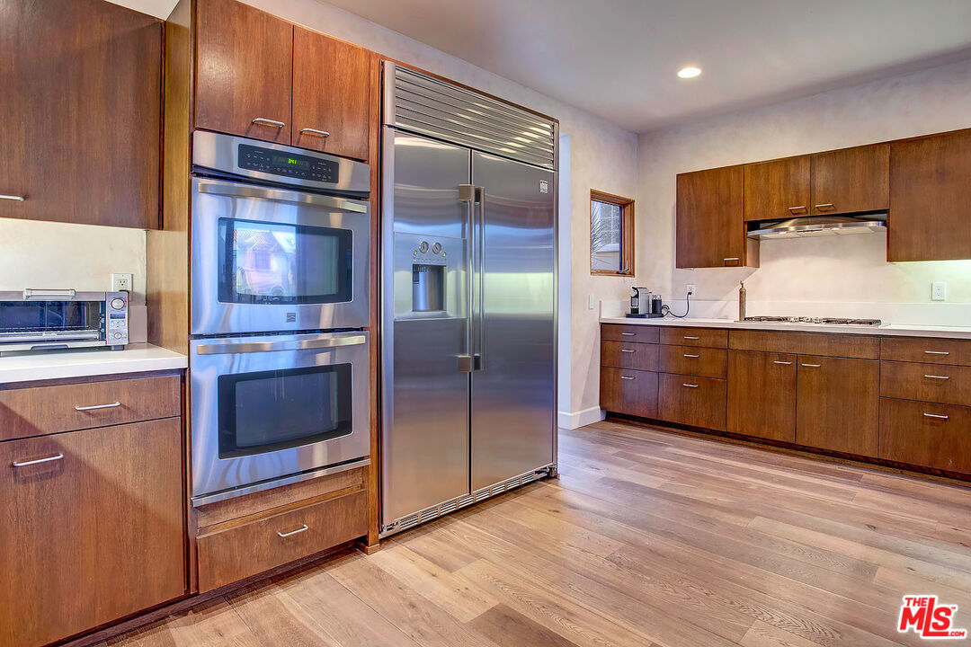 MLS #25616205 image #5