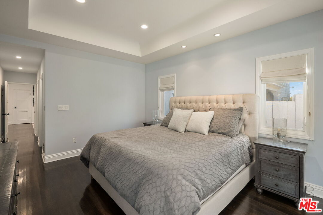 MLS #25616235 image #12