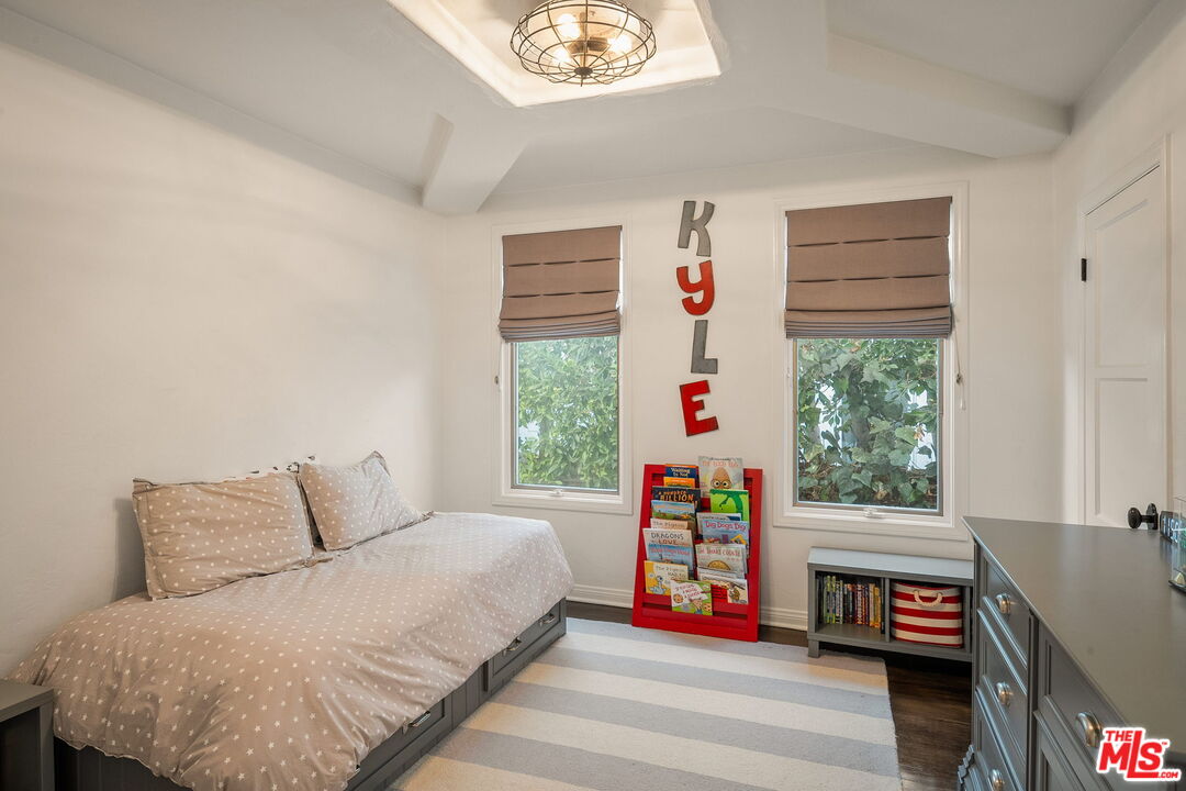 MLS #25616235 image #15