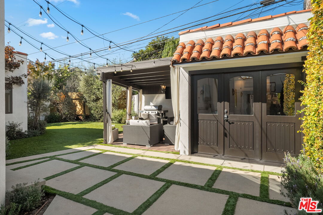 MLS #25616235 image #19