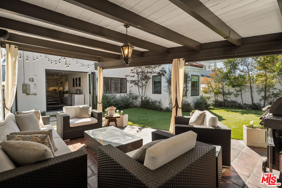 MLS #25616235 image #20