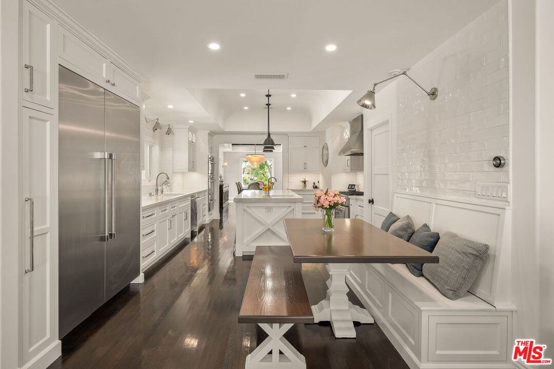 MLS #25616235 image #7