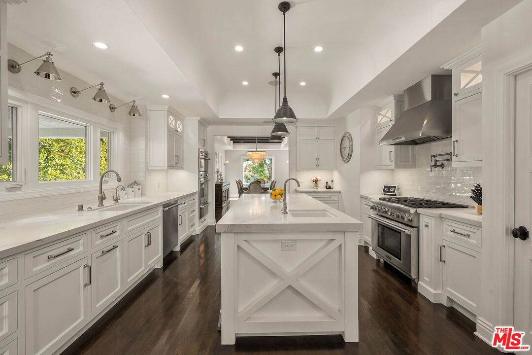 MLS #25616235 image #8