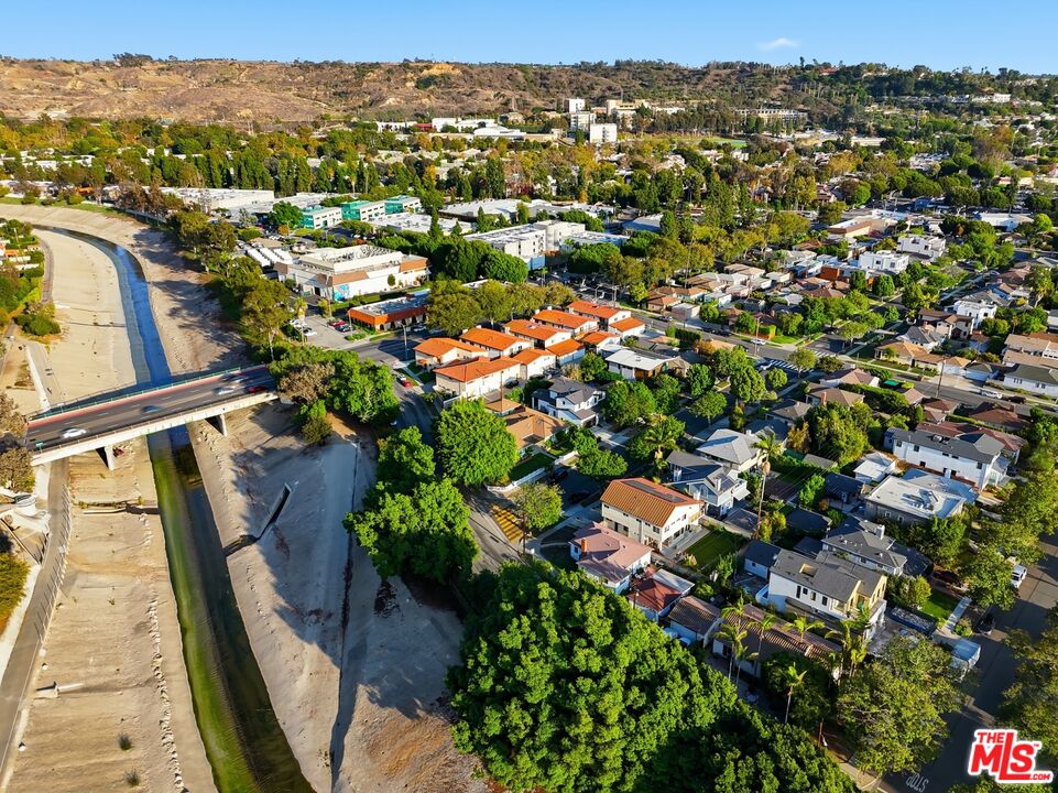 MLS #25616237 image #9