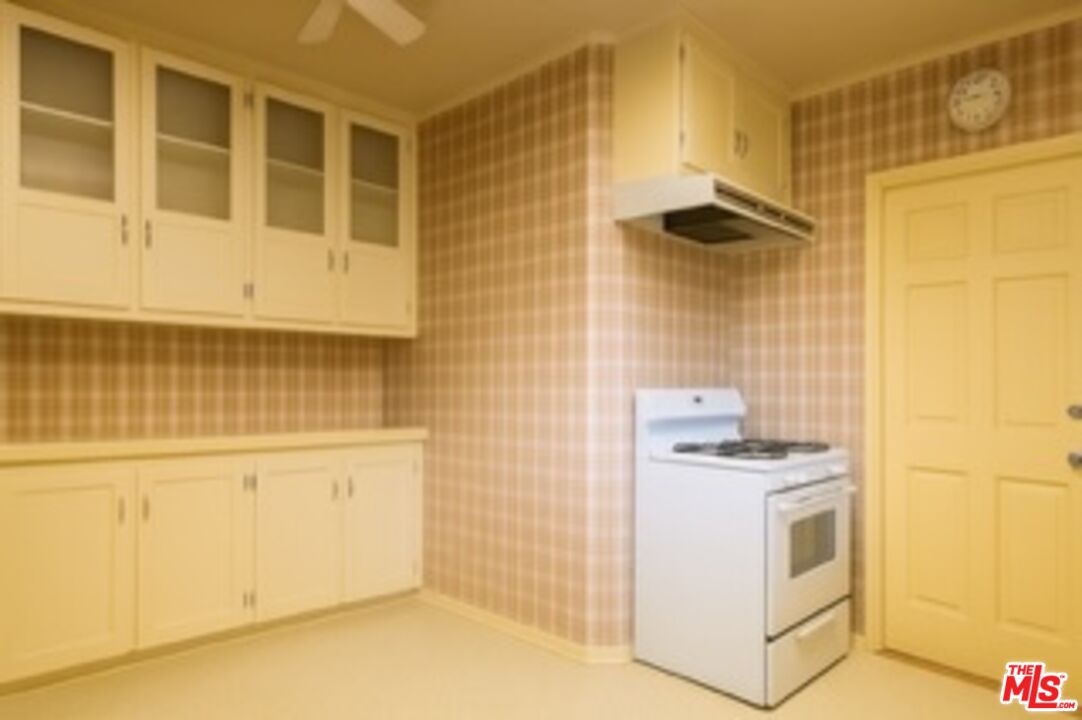 MLS #25616237 image #3