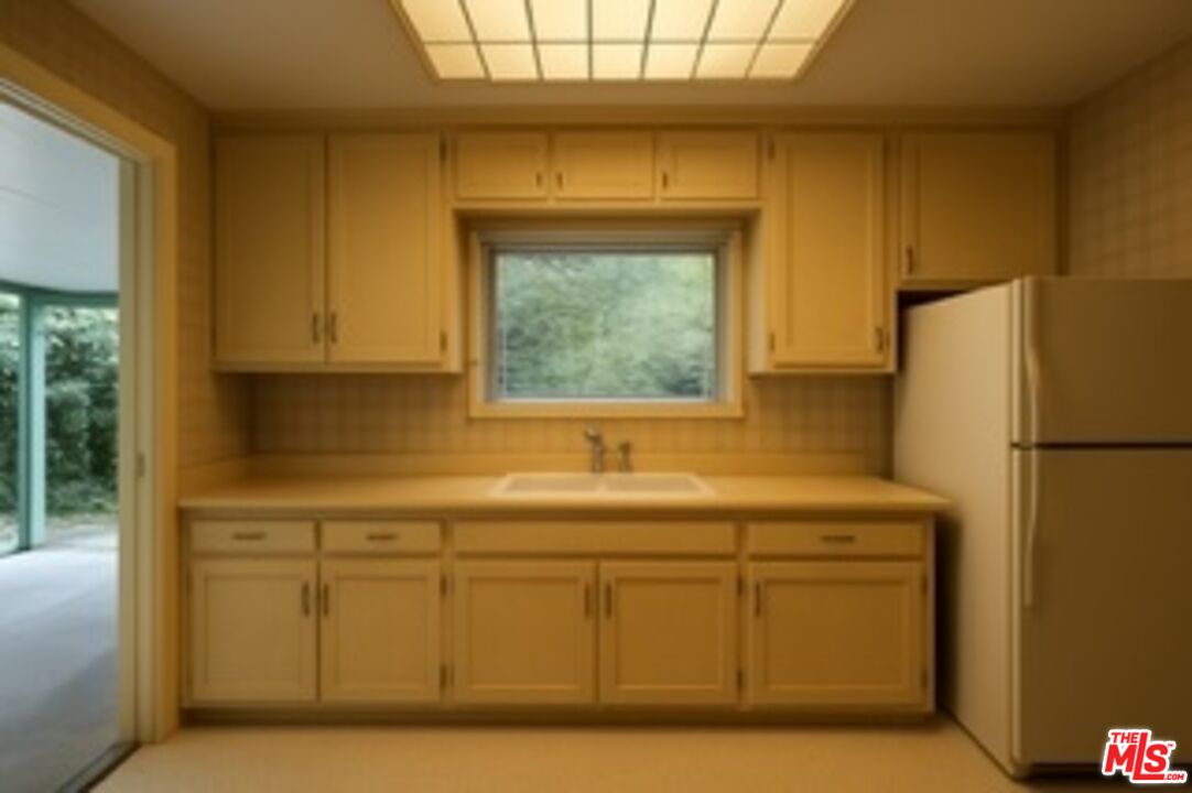 MLS #25616237 image #4