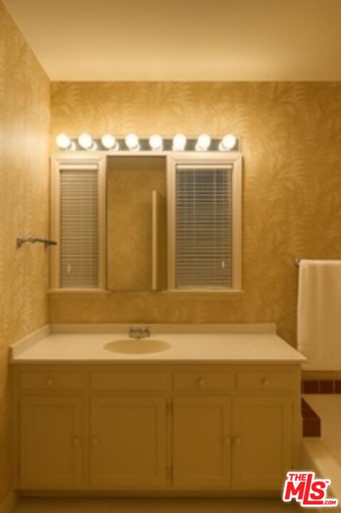 MLS #25616237 image #5