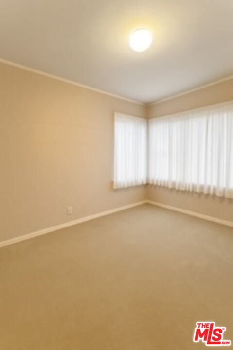 MLS #25616237 image #6