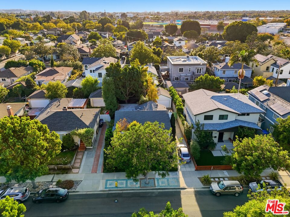 MLS #25616237 image #8