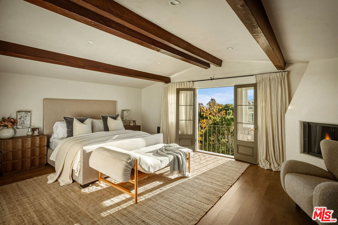 MLS #25616243 image #16