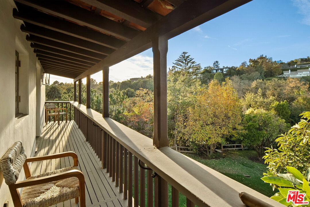 MLS #25616243 image #17