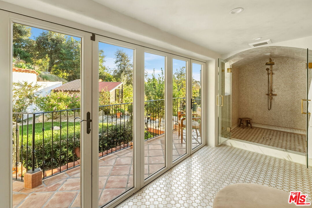 MLS #25616243 image #19