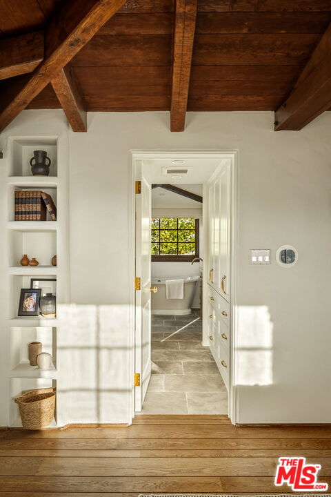 MLS #25616243 image #21