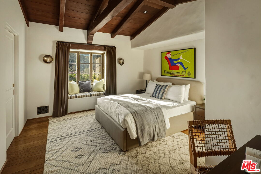 MLS #25616243 image #22