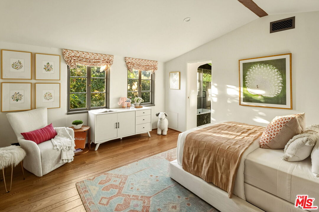 MLS #25616243 image #24