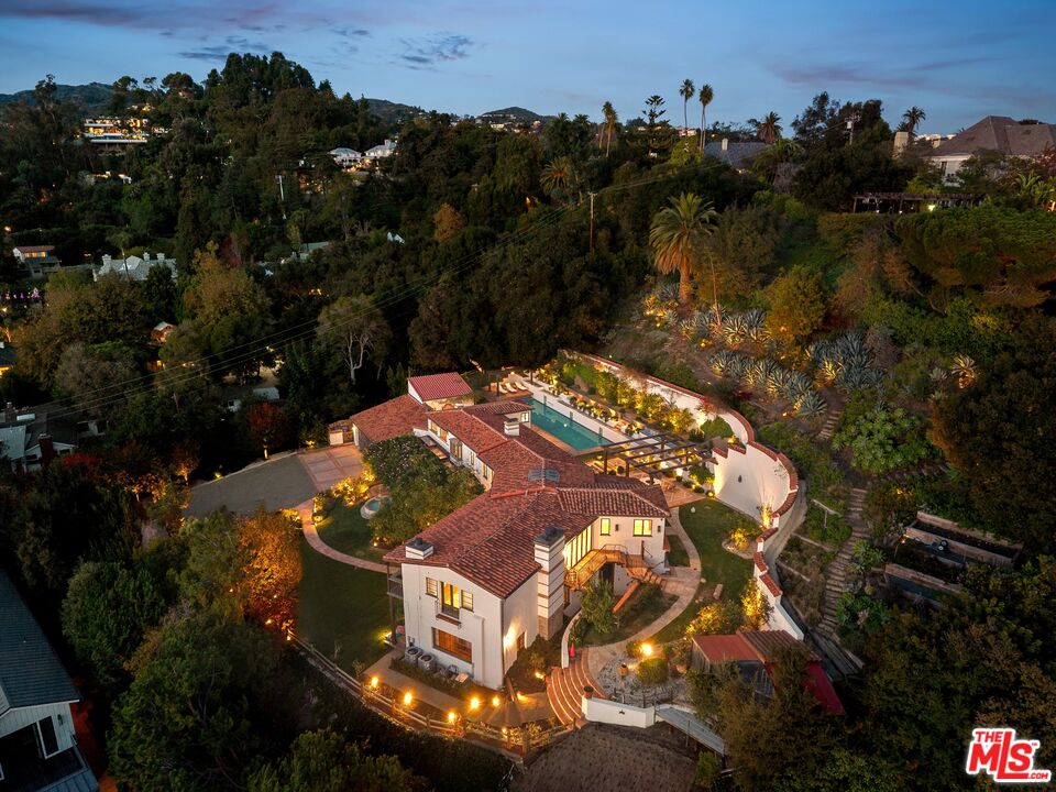 MLS #25616243 image #29