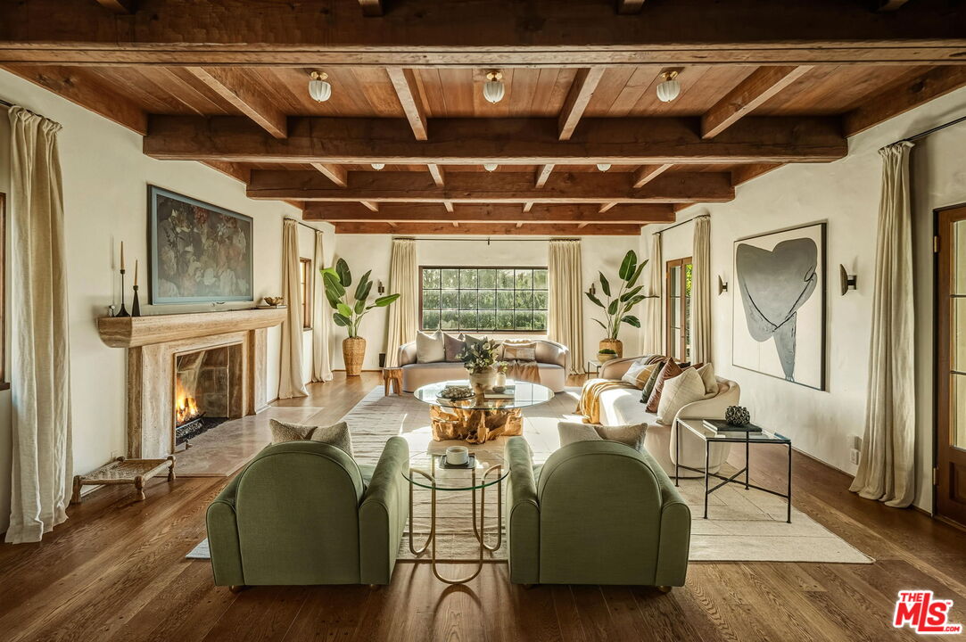 MLS #25616243 image #3