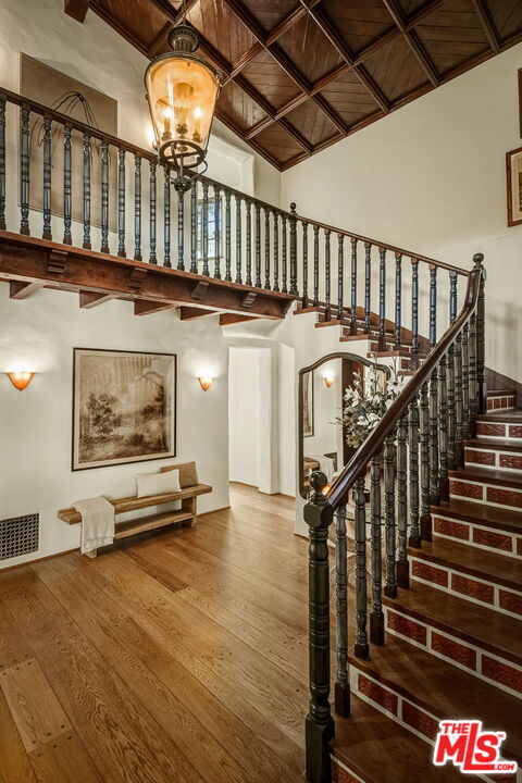 MLS #25616243 image #5