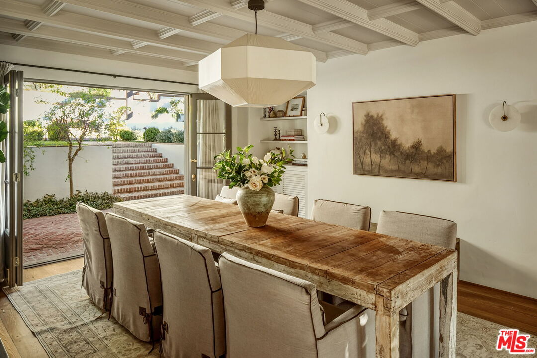 MLS #25616243 image #7