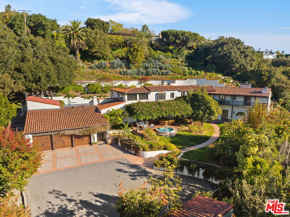 MLS #25616243 image #0