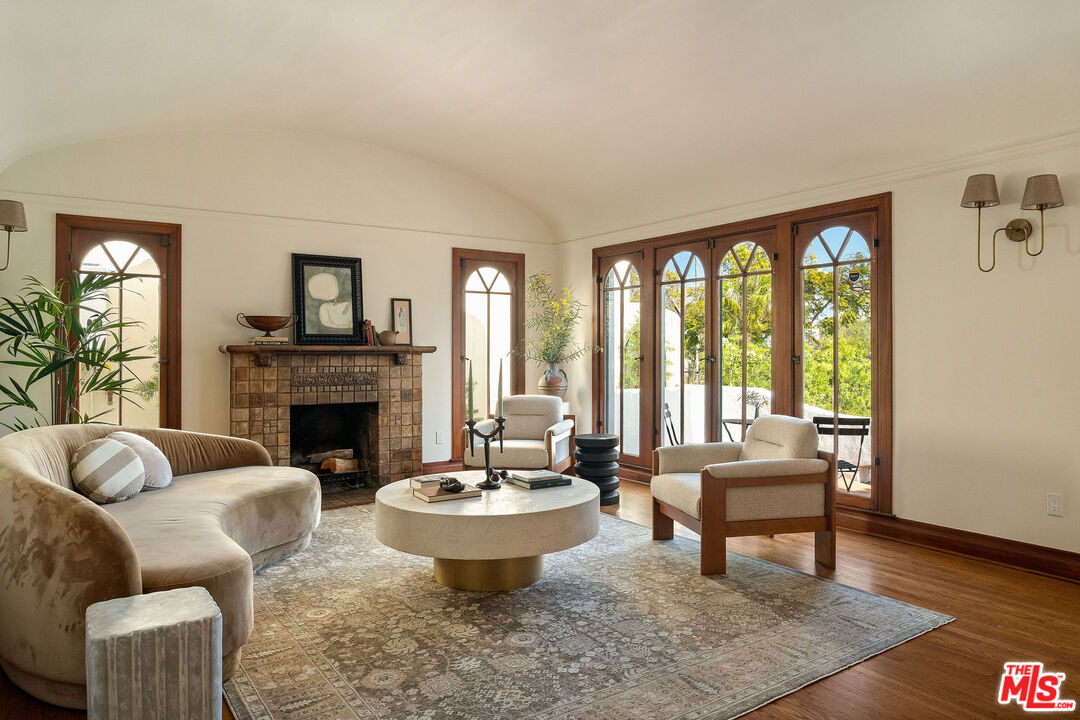 MLS #25616297 image #9