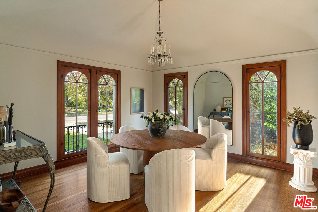 MLS #25616297 image #10