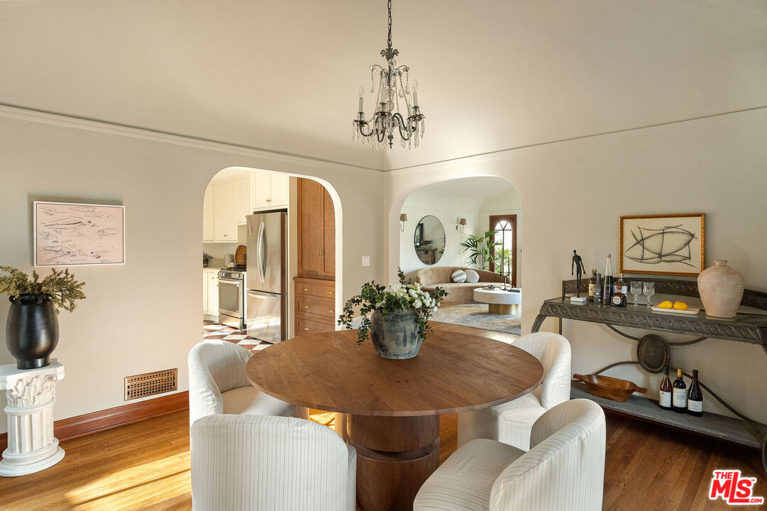 MLS #25616297 image #12