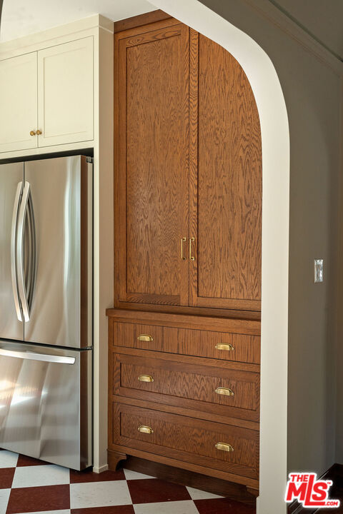 MLS #25616297 image #13