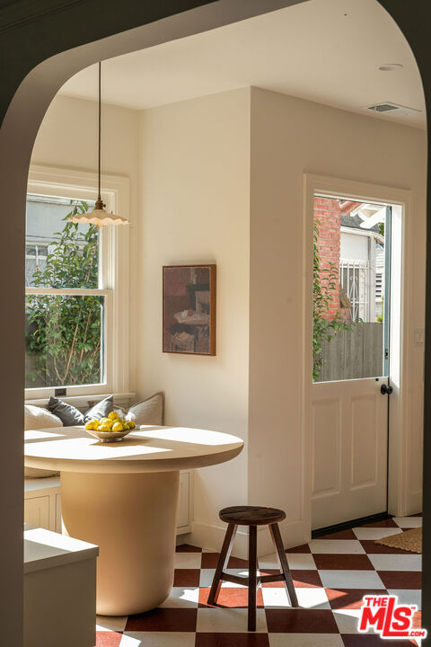 MLS #25616297 image #14