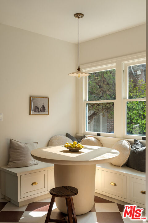 MLS #25616297 image #15