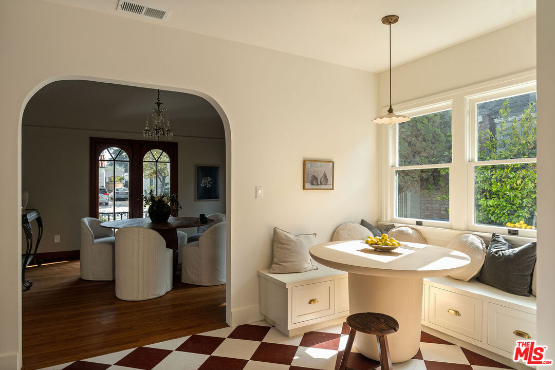 MLS #25616297 image #16