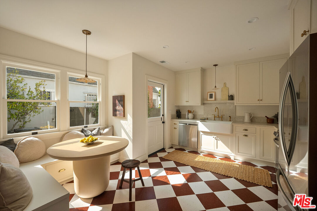 MLS #25616297 image #17