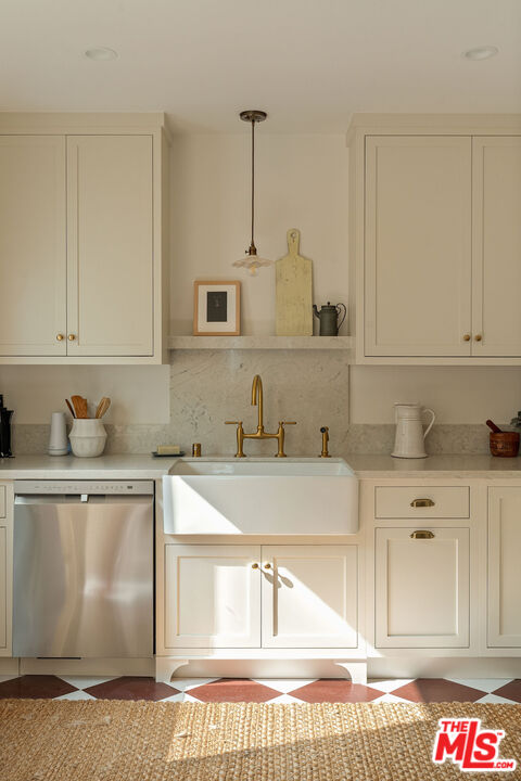 MLS #25616297 image #19