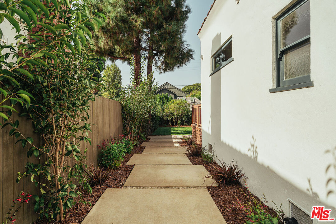 MLS #25616297 image #23