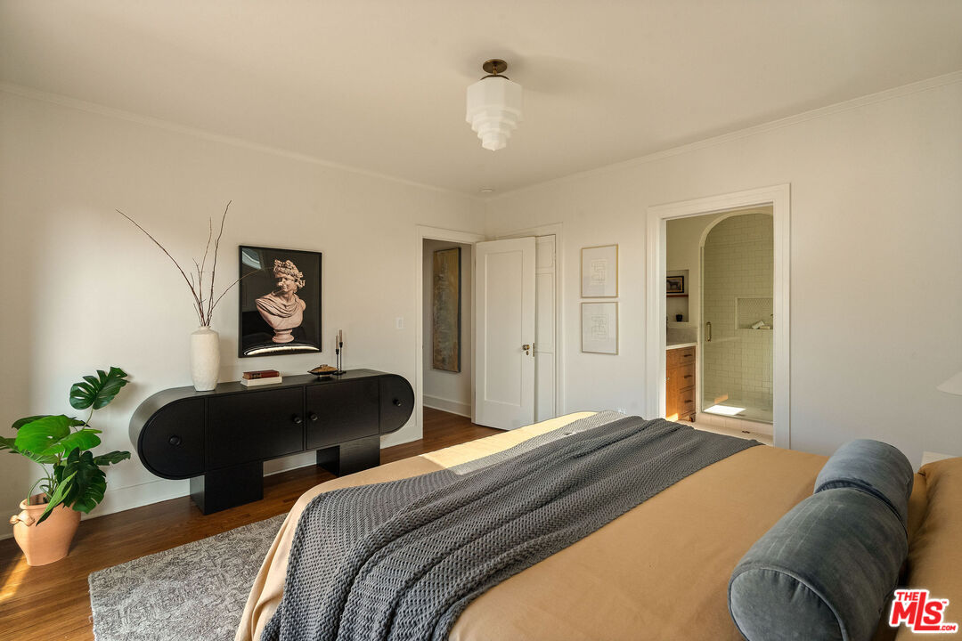 MLS #25616297 image #27