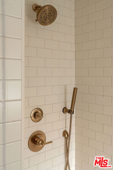 MLS #25616297 image #31