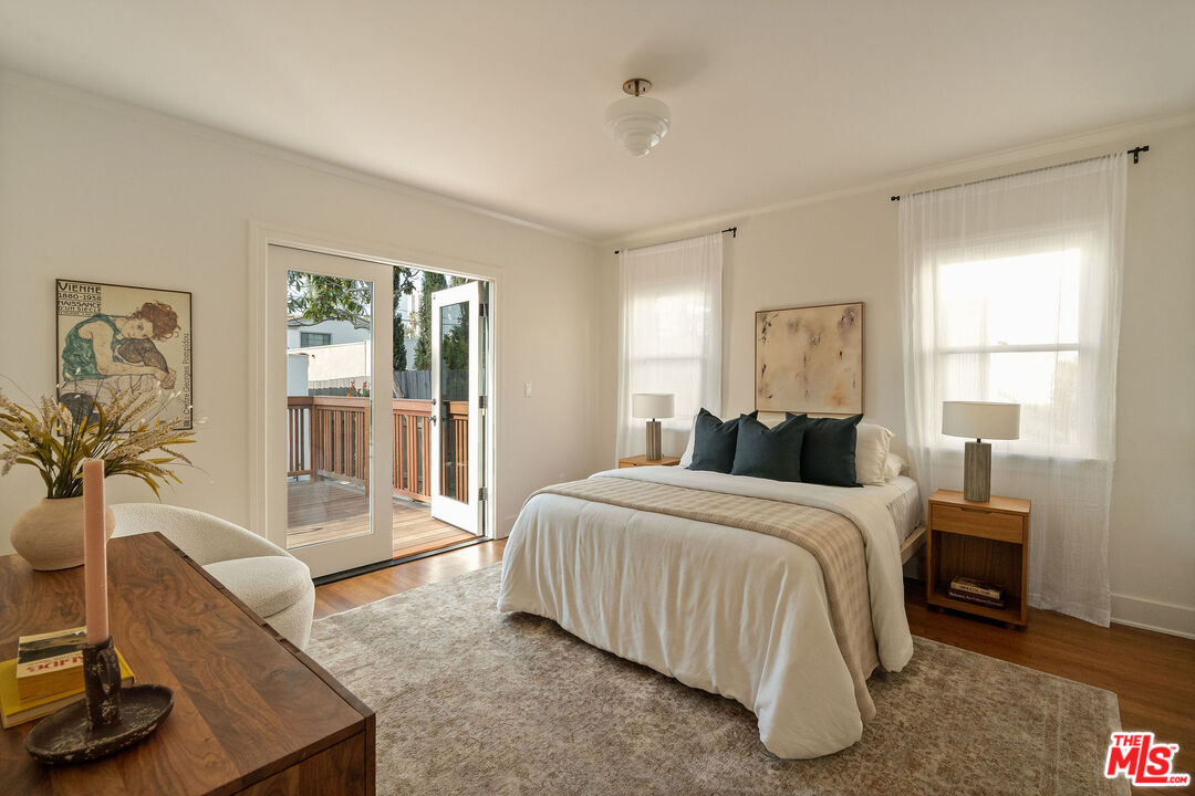 MLS #25616297 image #33