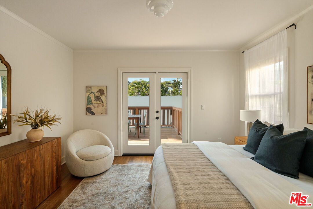 MLS #25616297 image #34