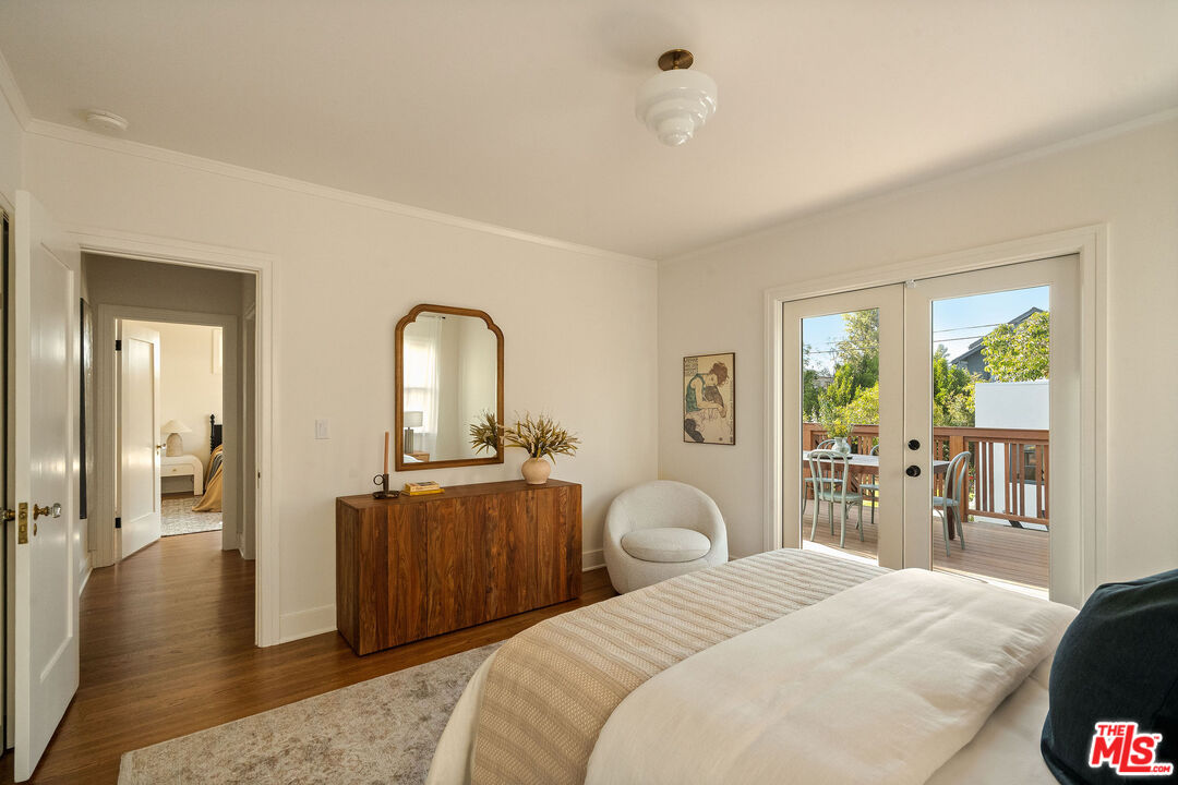 MLS #25616297 image #35