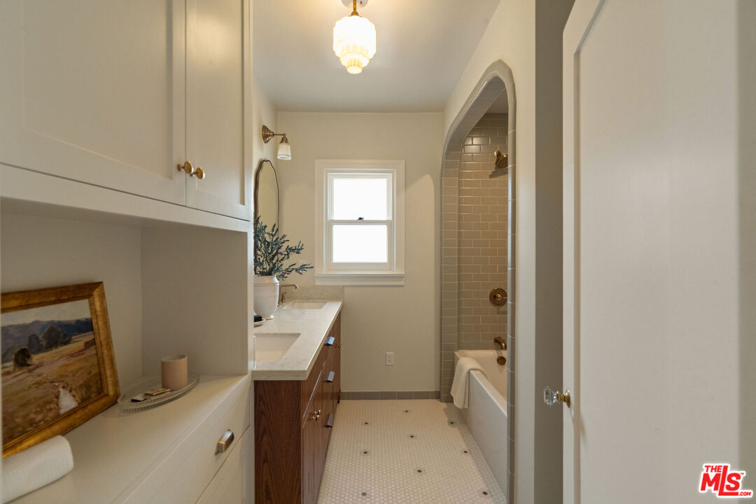 MLS #25616297 image #38