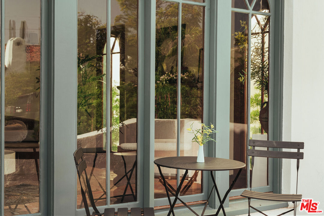 MLS #25616297 image #3