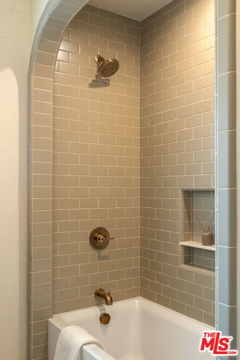 MLS #25616297 image #39